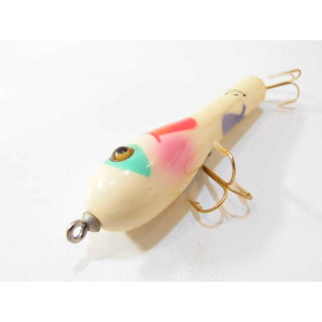 スミス ハトリーズ スペシャル 一ツ目小僧 ひとつ目小僧 お化け トップ