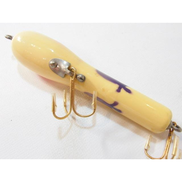 スミス ハトリーズ スペシャル 一ツ目小僧 ひとつ目小僧 お化け トップ