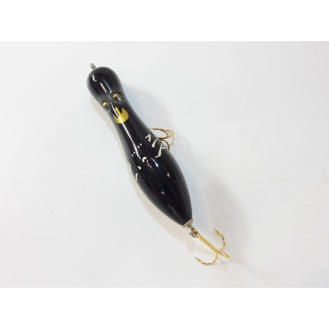 スミス ハトリーズ スペシャル 冥王星人 宇宙人 ハンドメイドトップ