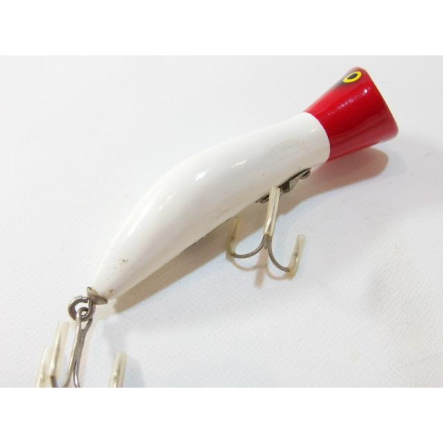 オールド　ハトリーズ　バブルダンサー オールドハトリーズバブルダンサー