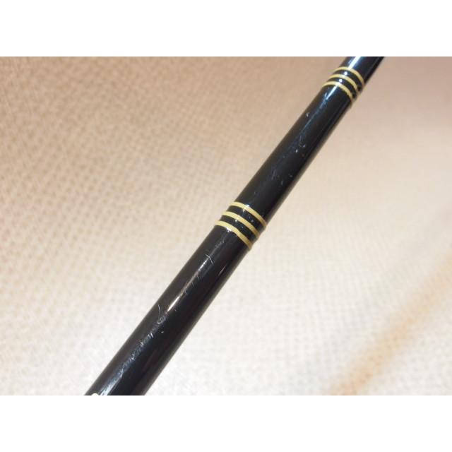スローテーパー スローアンドステディー M56 Slowtaper Slow & Steady