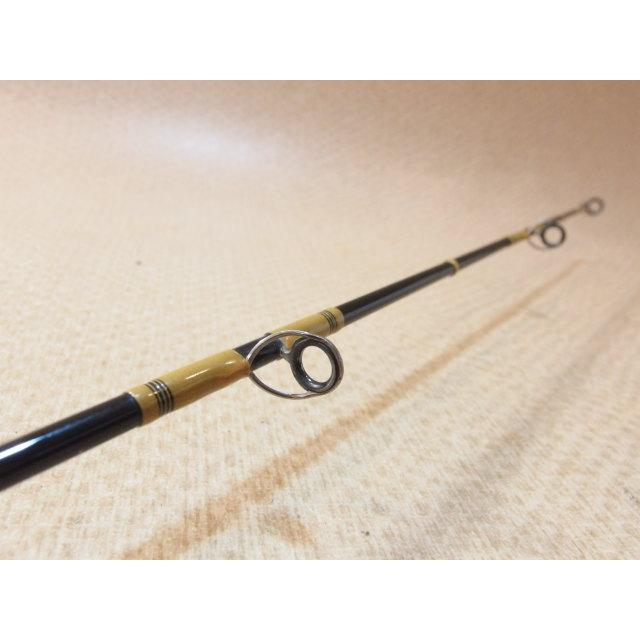 スローテーパー スローアンドステディー M56 Slowtaper Slow & Steady