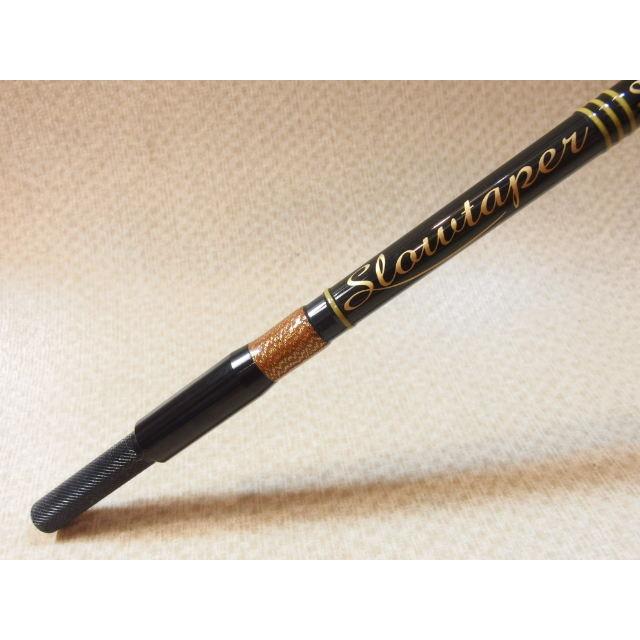 スローテーパー ロッド L6 【公式通販】