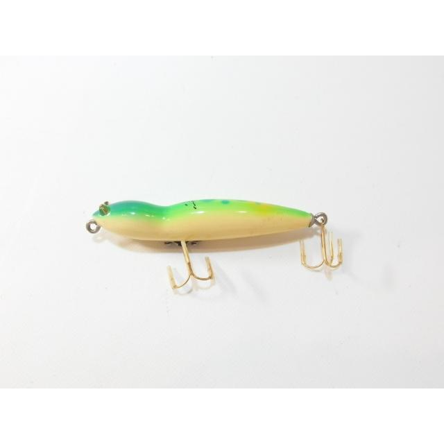 スミス ハトリーズ スペシャル マダガスカルのトカゲ オス トップ
