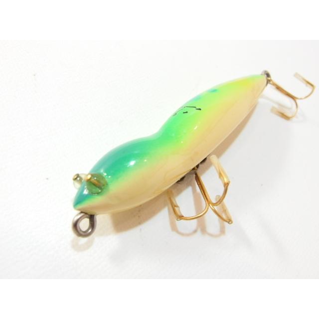 スミス ハトリーズ スペシャル マダガスカルのトカゲ オス トップ