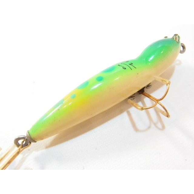 スミス ハトリーズ スペシャル マダガスカルのトカゲ オス トップ