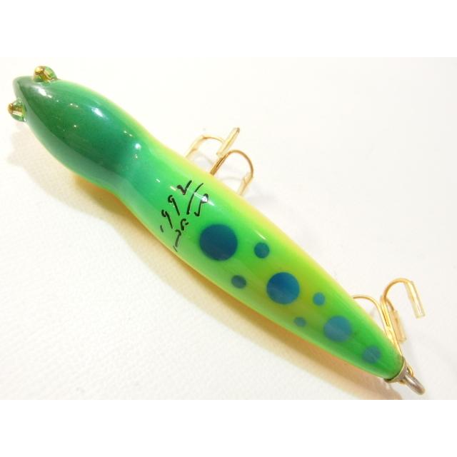 スミス ハトリーズ スペシャル マダガスカルのトカゲ オス トップ