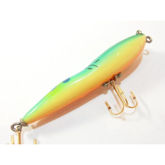 スミス ハトリーズ スペシャル マダガスカルのトカゲ メス トップ