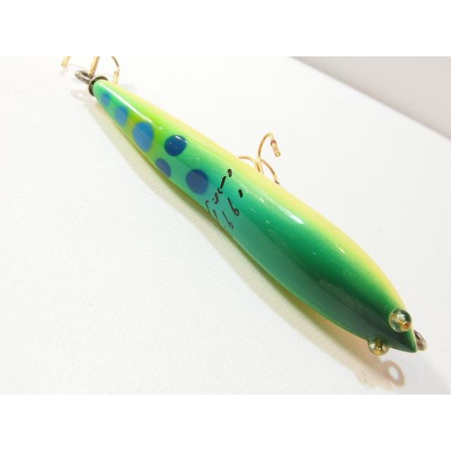 スミス ハトリーズ スペシャル マダガスカルのトカゲ メス トップ