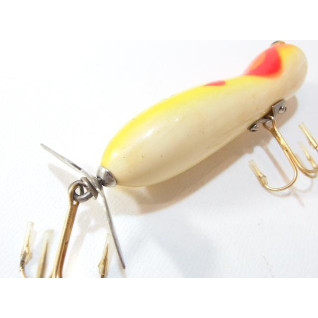 スミス ハトリーズ スペシャル ジャックフラッシュ 1986年 トップ