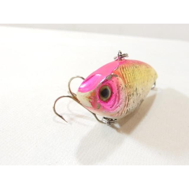 ケンクラフト ケンバイブ KEN VIB バイブレーションルアー (25511