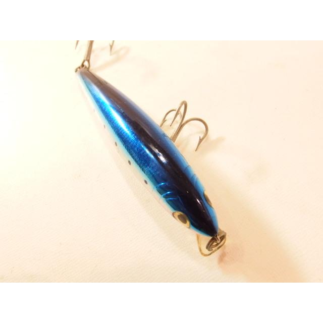 スミス サーディナー 11cm SARDINER ソルトウォータールアー ミノー