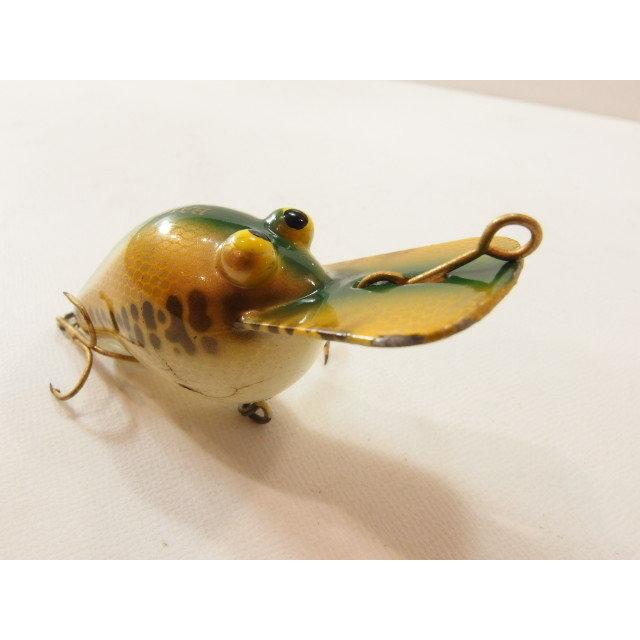 balsa50 バルサ50 オリジナルディープ