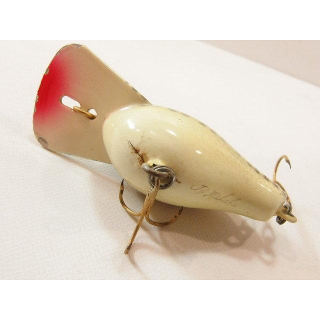 バルサ50 デープモデル SAURUS | ザウルス