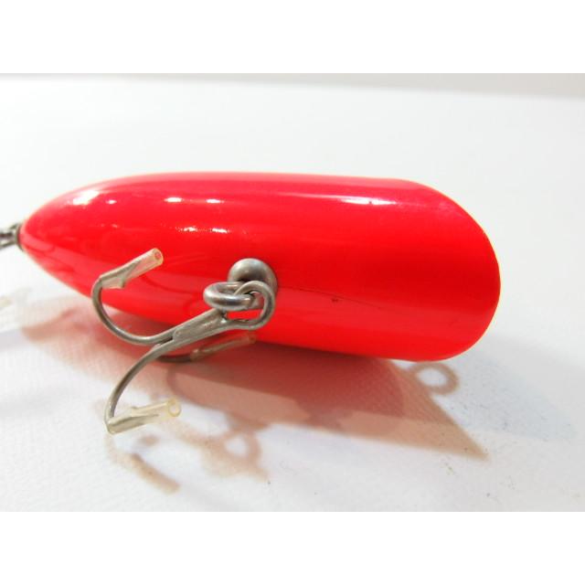 バルサ50　オリジナル　オールド　ジュニアサイズ　フロッグ バルサ50 オリジナル オールド ジュニアサイズ フロッグ バルサ50