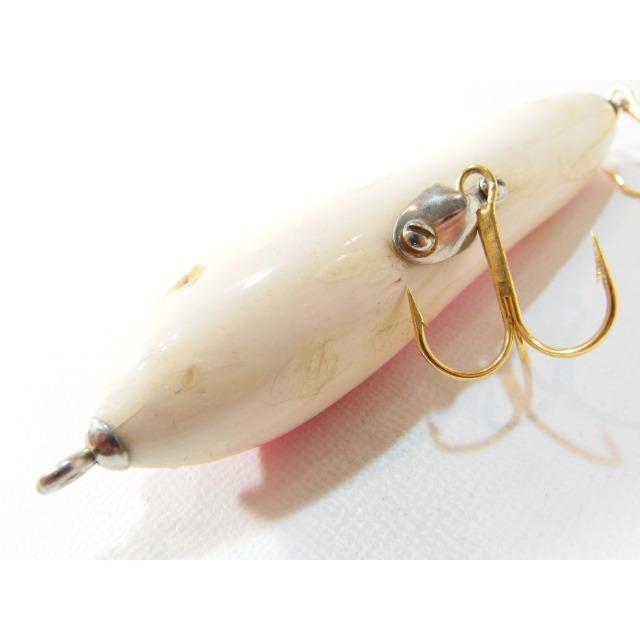 GAN CRAFT [HIGH POTENTIAL ORIGINAL LURES] ガンクラフト 鮎邪