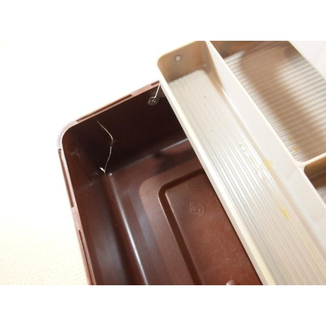 美品 Frontier Hotel BOXセット オールドデック 楽天市場】トラスト×ファンデイプロジェクト リミテッド ソー