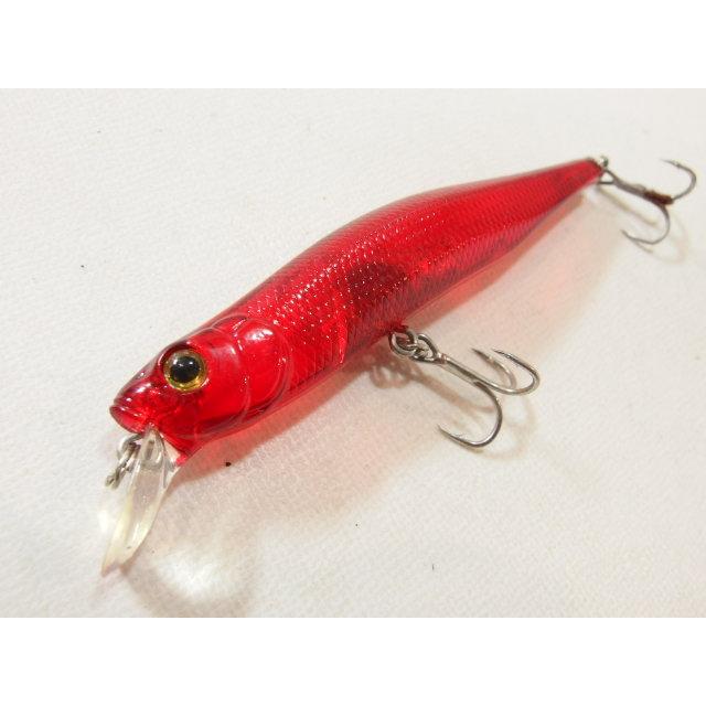 ティムコ　ソルトウォータースペシャル　お試し価格適用 ティムコ ソルトウォータースペシャル お試し価格適用 ティムコ ソルト