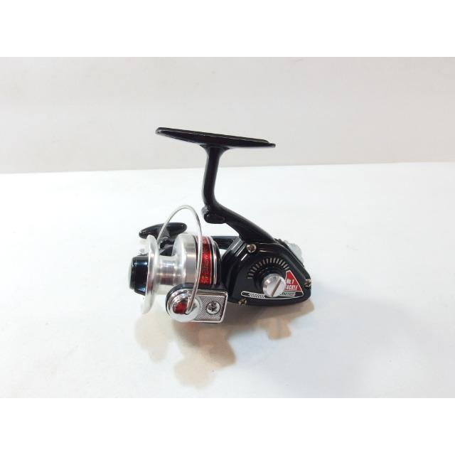 大森製作所 ダイヤモンドリール NO.1 タックル DIAMOND NO 1 TACKLE 