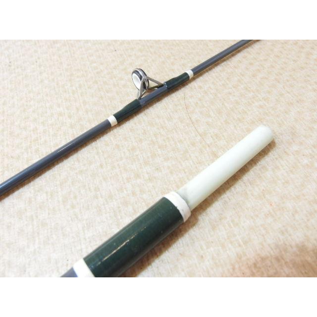 ブローニング サイラフレックス 812920 BROWNING Silaflex 2ピース
