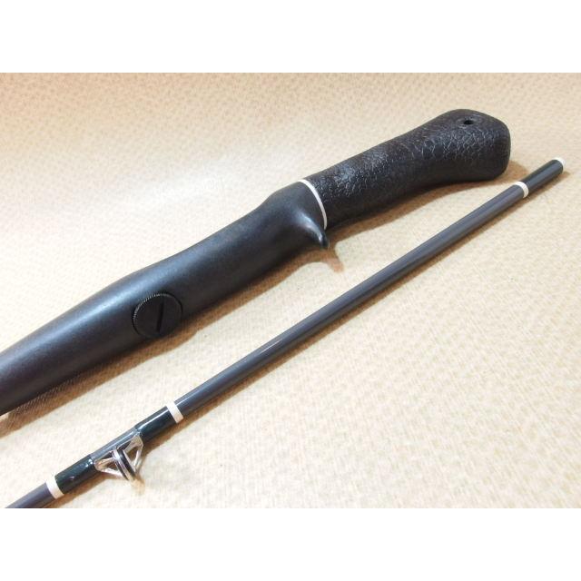 ブローニング サイラフレックス 812920 BROWNING Silaflex 2ピース
