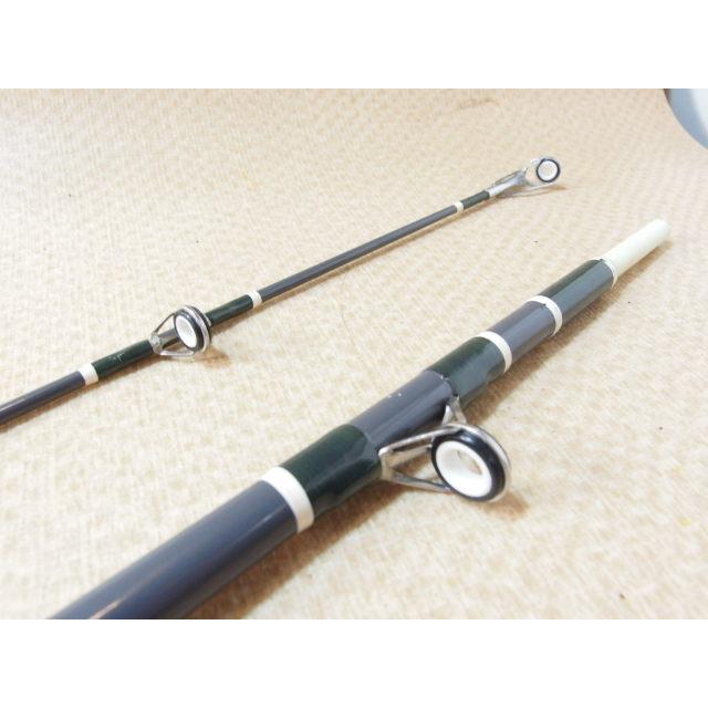 ブローニング　サイラフレックス ブローニング サイラフレックス 812920 BROWNING Silaflex 2ピース