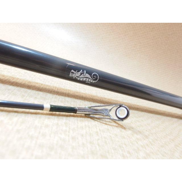 ブローニング サイラフレックス 812920 BROWNING Silaflex 2ピース