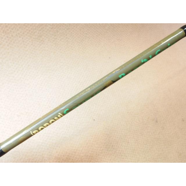 ザウルス ボロン バッシンスピン ライトジグ 58 BS58LJ-4 Bass'N ザウルス ボロン バッシンスピン ライトジグ 58 BS58LJ-4 Bass'N