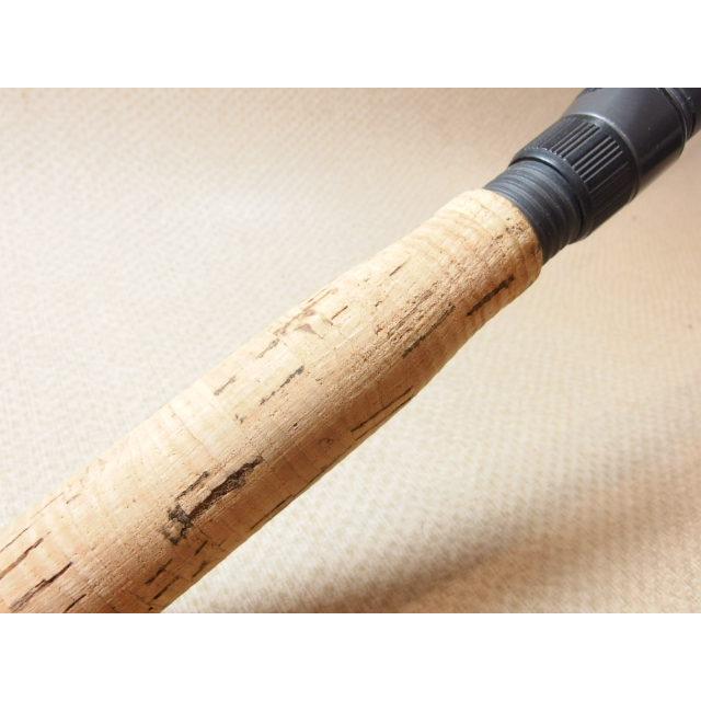 ザウルス ボロン バッシンスピン ライトジグ 58 BS58LJ-4 Bass'N ザウルス ボロン バッシンスピン ライトジグ 58 BS58LJ-4 Bass'N