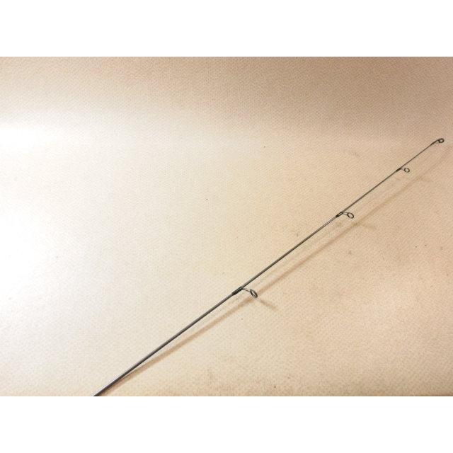 ザウルス ボロン バッシンスピン ライトジグ 58 BS58LJ-4 Bass'N ザウルス ボロン バッシンスピン ライトジグ 58 BS58LJ-4 Bass'N