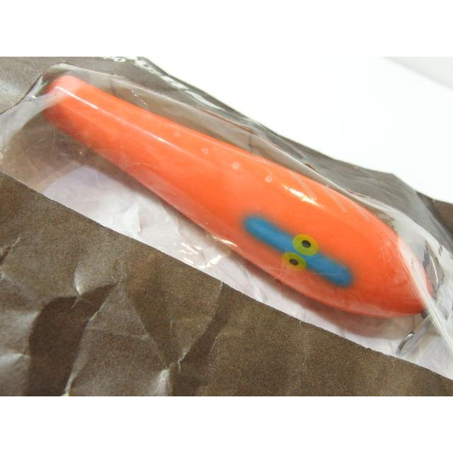 ボッコム ビタンゴ BOCCOM ハンドメイドトップウォータールアー (271
