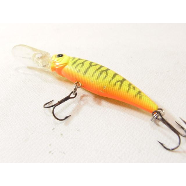 デュオ スラバーシャッド 55SP DUO Slaver SHAD 55 SP サスペンド