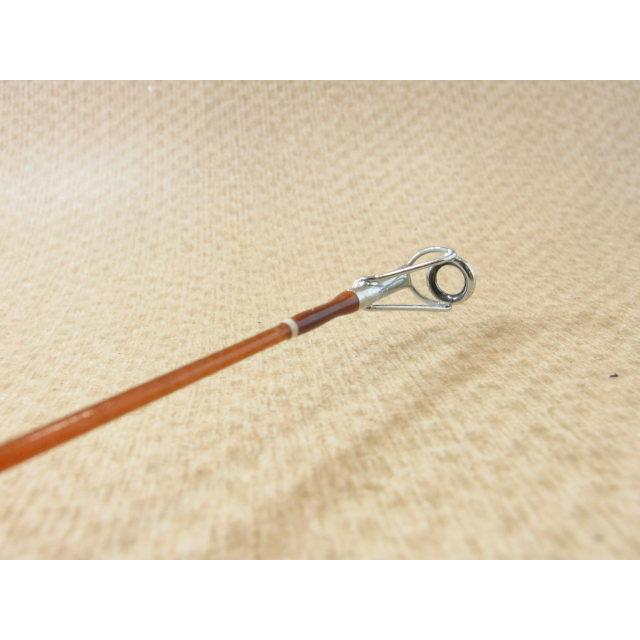 豊富な，大人気】 フェンウィック ランカースティック 2000 2053 Sic