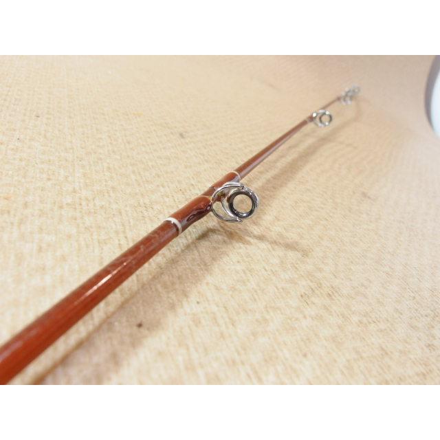 豊富な，大人気】 フェンウィック ランカースティック 2000 2053 Sic