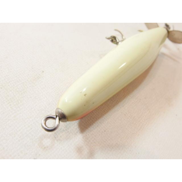 バルサ50 Balsa 50 スマートアレック オリジナル Or ハンドメイド