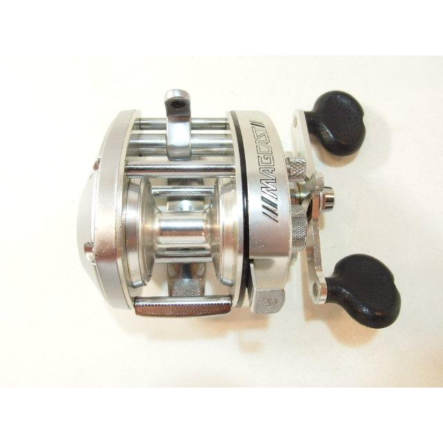 シマノ バンタム マグキャスト 100SG SHIMANO Bantam 右巻き シマノ バンタム マグキャスト 100SG SHIMANO Bantam 右巻き