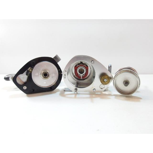 シマノ バンタム マグキャスト 100SG SHIMANO Bantam 右巻き シマノ バンタム マグキャスト 100SG SHIMANO Bantam 右巻き