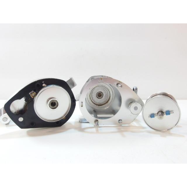 シマノ バンタム 200 SHIMANO Bantam 右巻き ベイトリール 国産 シマノ バンタム 200 SHIMANO Bantam 右巻き ベイトリール 国産