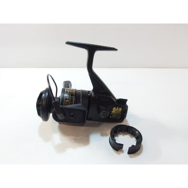 ダイワ ファントム EX-800 スピニングリール Daiwa Phantom ダイワ ファントム EX-800 スピニングリール Daiwa Phantom