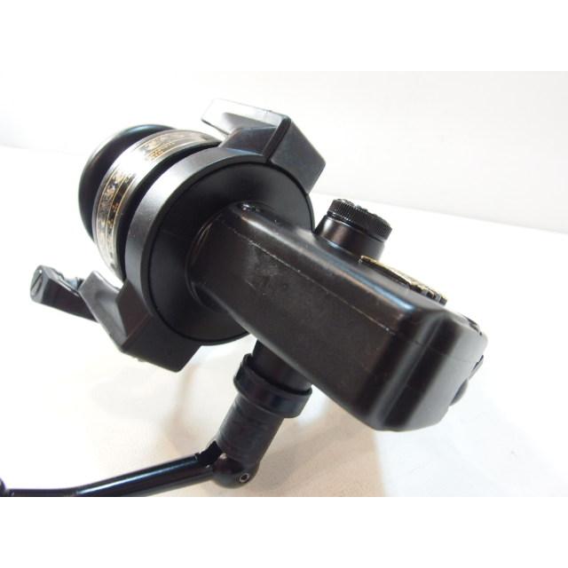 ダイワ ファントム EX-800 スピニングリール Daiwa Phantom ダイワ ファントム EX-800 スピニングリール Daiwa Phantom