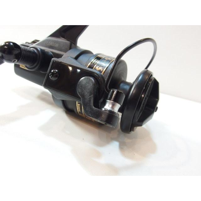 ダイワ ファントム EX-800 スピニングリール Daiwa Phantom ダイワ ファントム EX-800 スピニングリール Daiwa Phantom