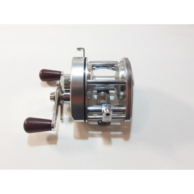 シマノ バンタム200 シマノ バンタム 200 SHIMANO Bantam 右巻き ベイトリール オールド