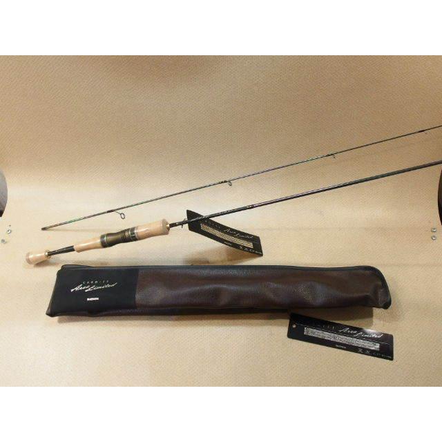 11カーディフエリアリミテッド62UL 【公式通販】