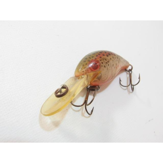 レーベル リトルサスペンド R REBEL LITTLE suspend アメリカン