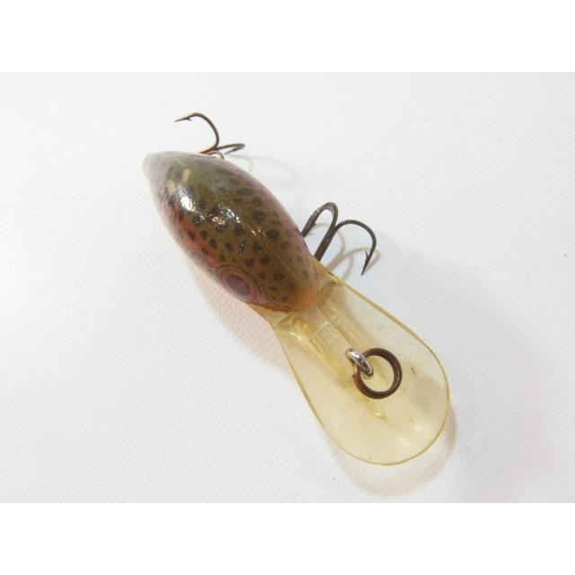 レーベル リトルサスペンド R REBEL LITTLE suspend アメリカン