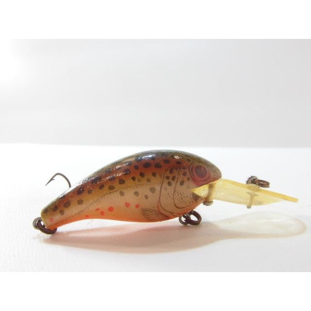 レーベル リトルサスペンド R REBEL LITTLE suspend アメリカン