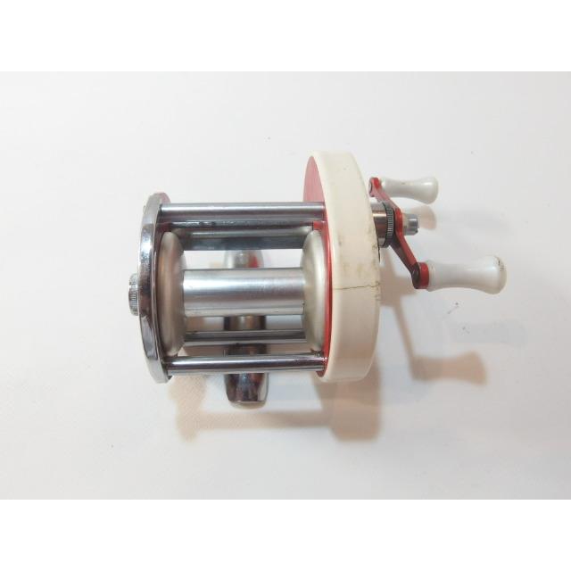 ビクトリー A53 ダイレクトリール Victory A 53 Made in SWEDEN 右巻き