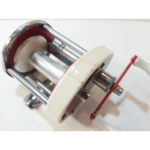 ビクトリー A53 ダイレクトリール Victory A 53 Made in SWEDEN 右巻き