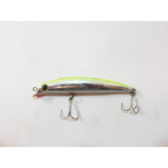 新品 未使用 貴重 ima シーバス ヒラメ 6本セット アイマ サスケ S ima sasuke GOOBER オリカラ ソルトウォーターミノー