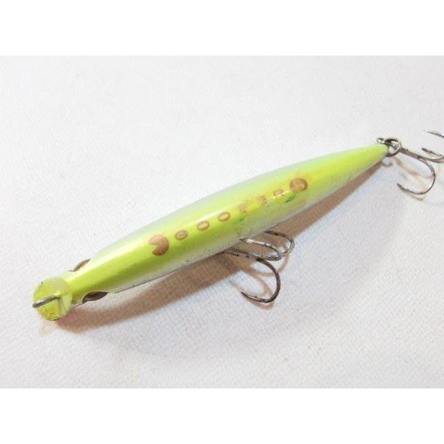 シーバス　ルアー　ima ラパラ　Megabass　まとめ売り　SASUKE アイマ サスケ S ima sasuke GOOBER オリカラ ソルトウォーターミノー